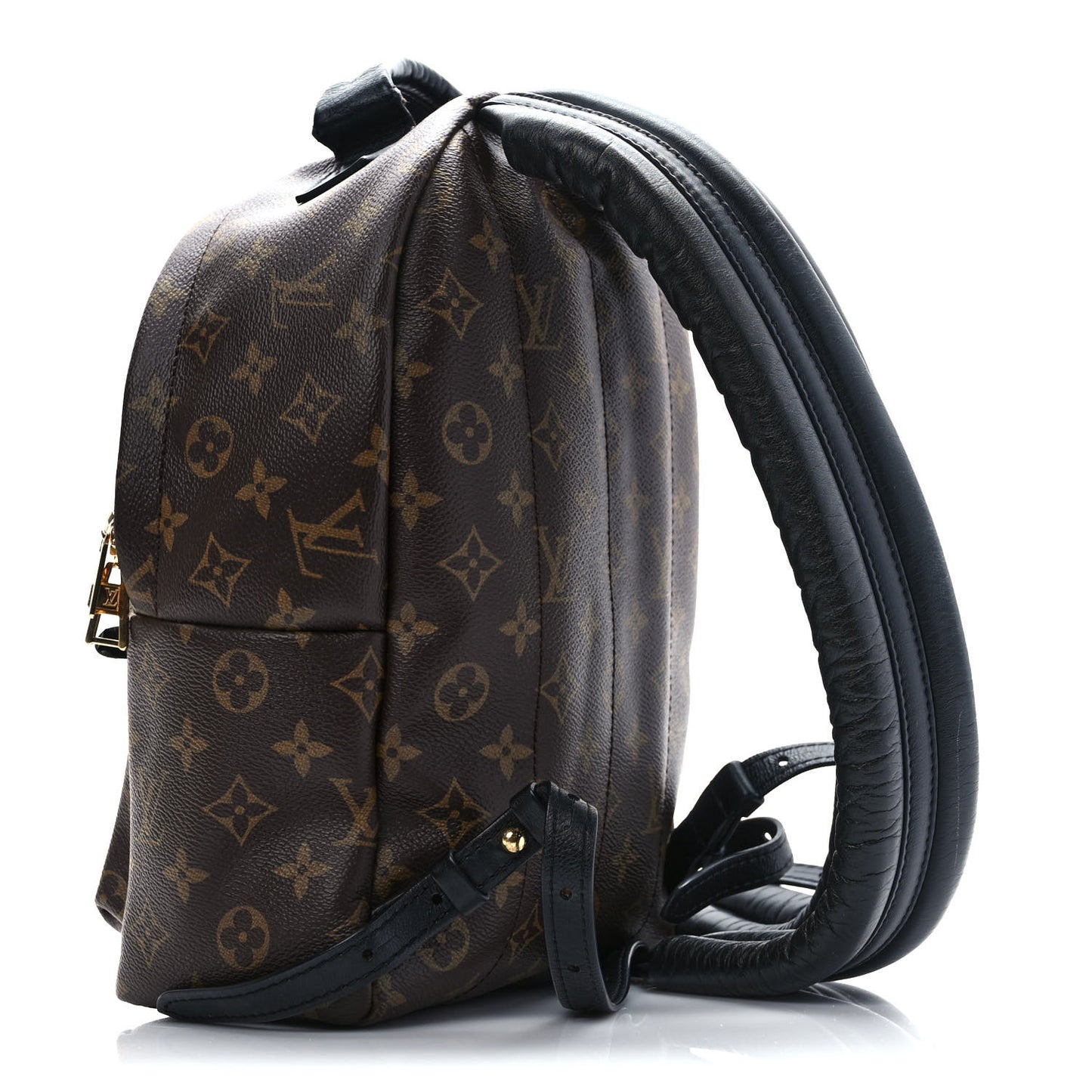 Monogram Palm Springs Backpack PM