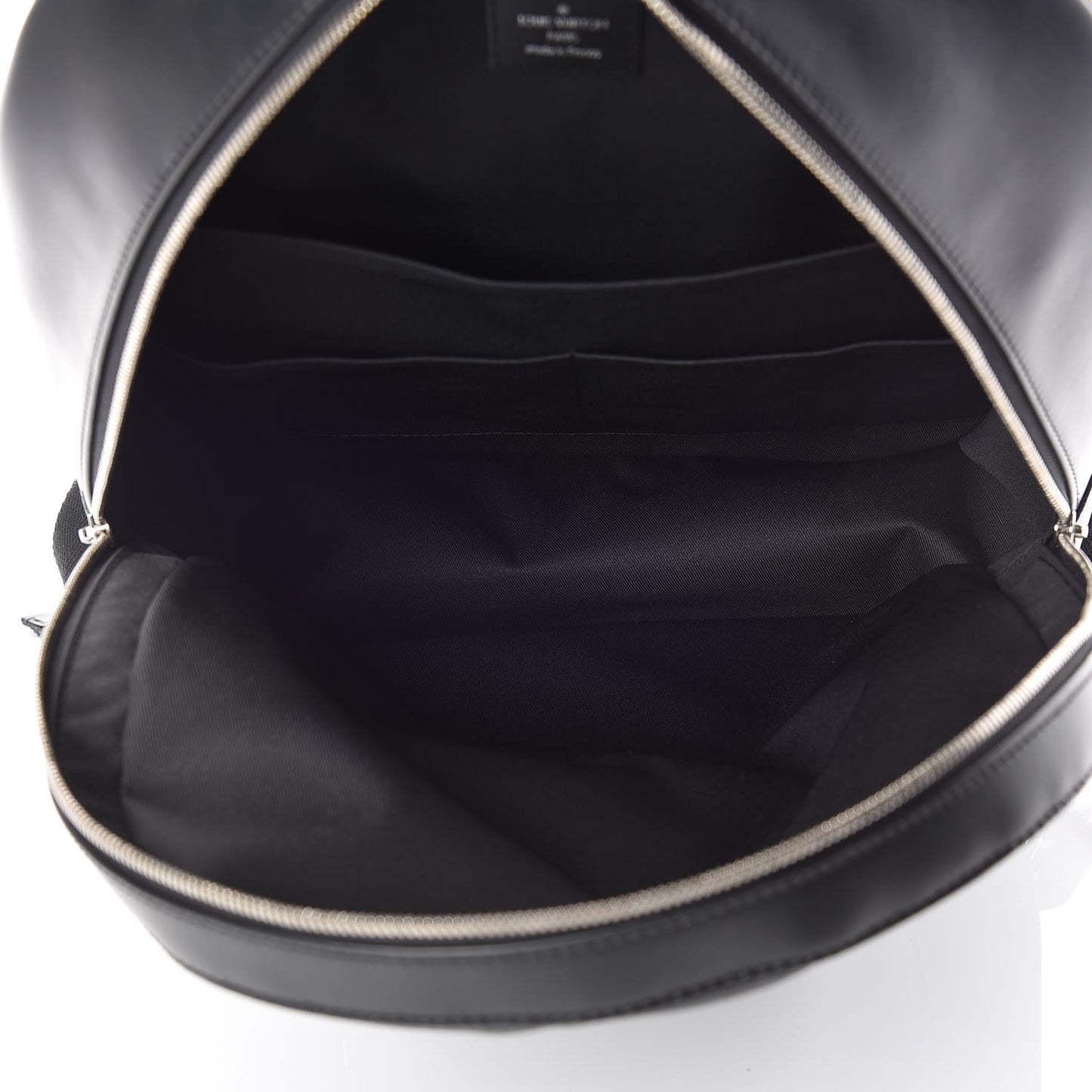 Damier Graphite Josh Backpack