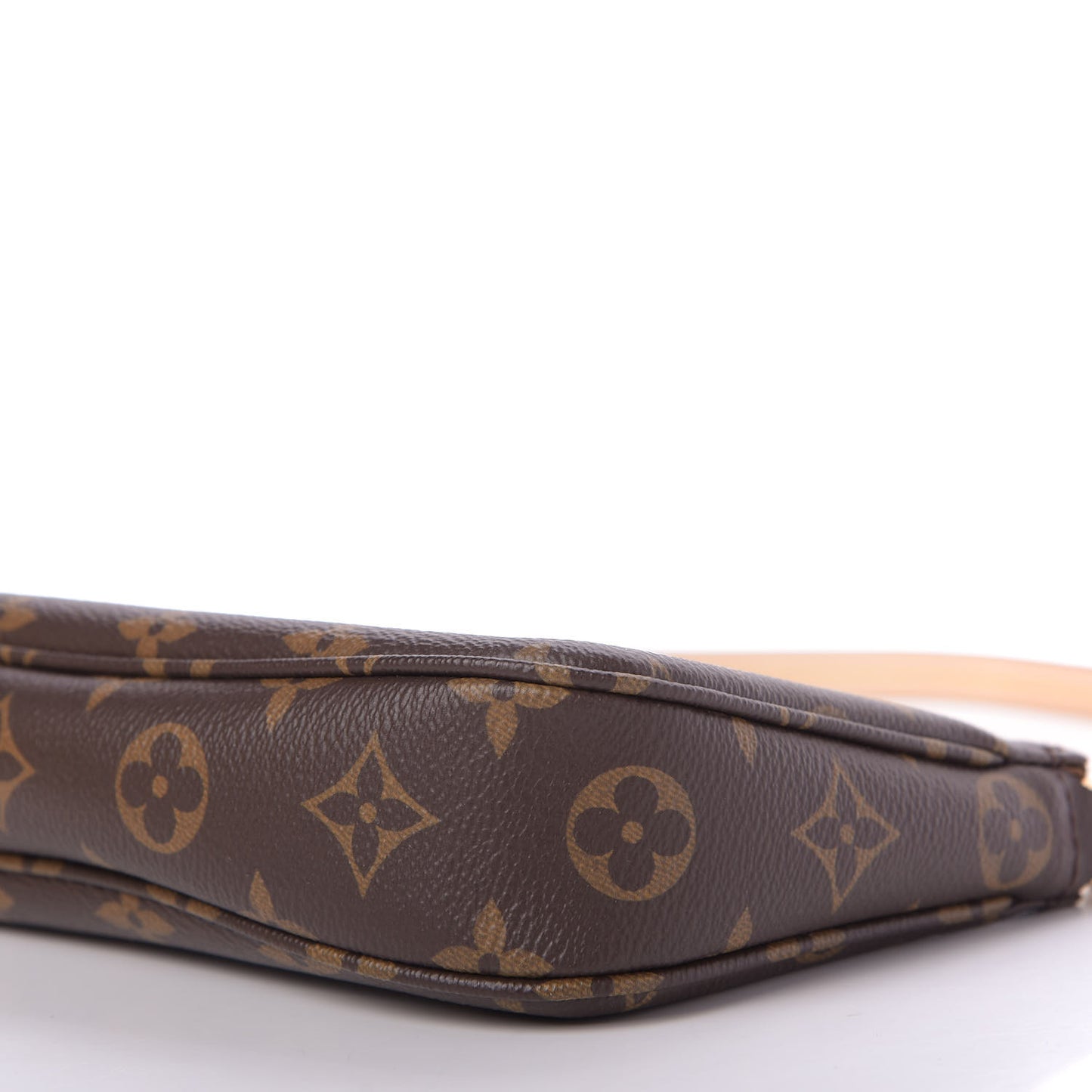 Monogram Pochette Accessories NM