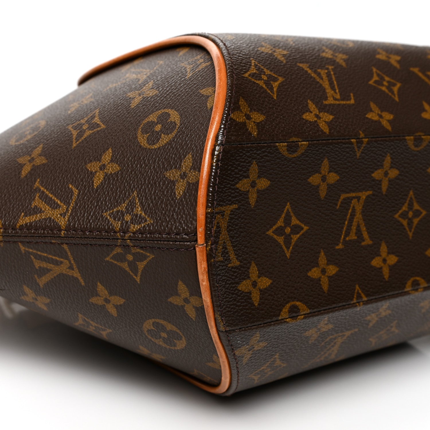 Louis Vuitton Monogram Ellipse MM 8 of 12