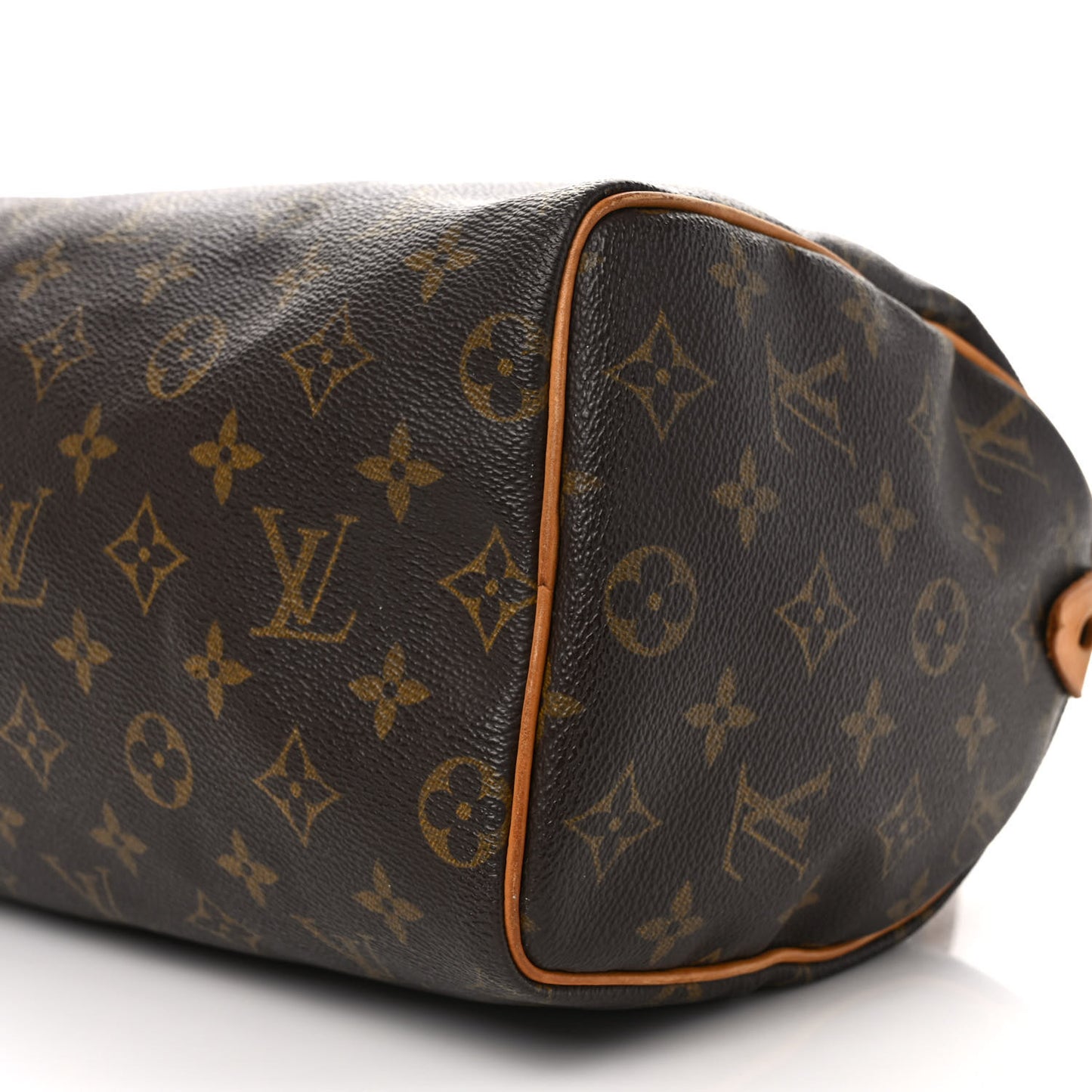 Monogram Speedy 25
