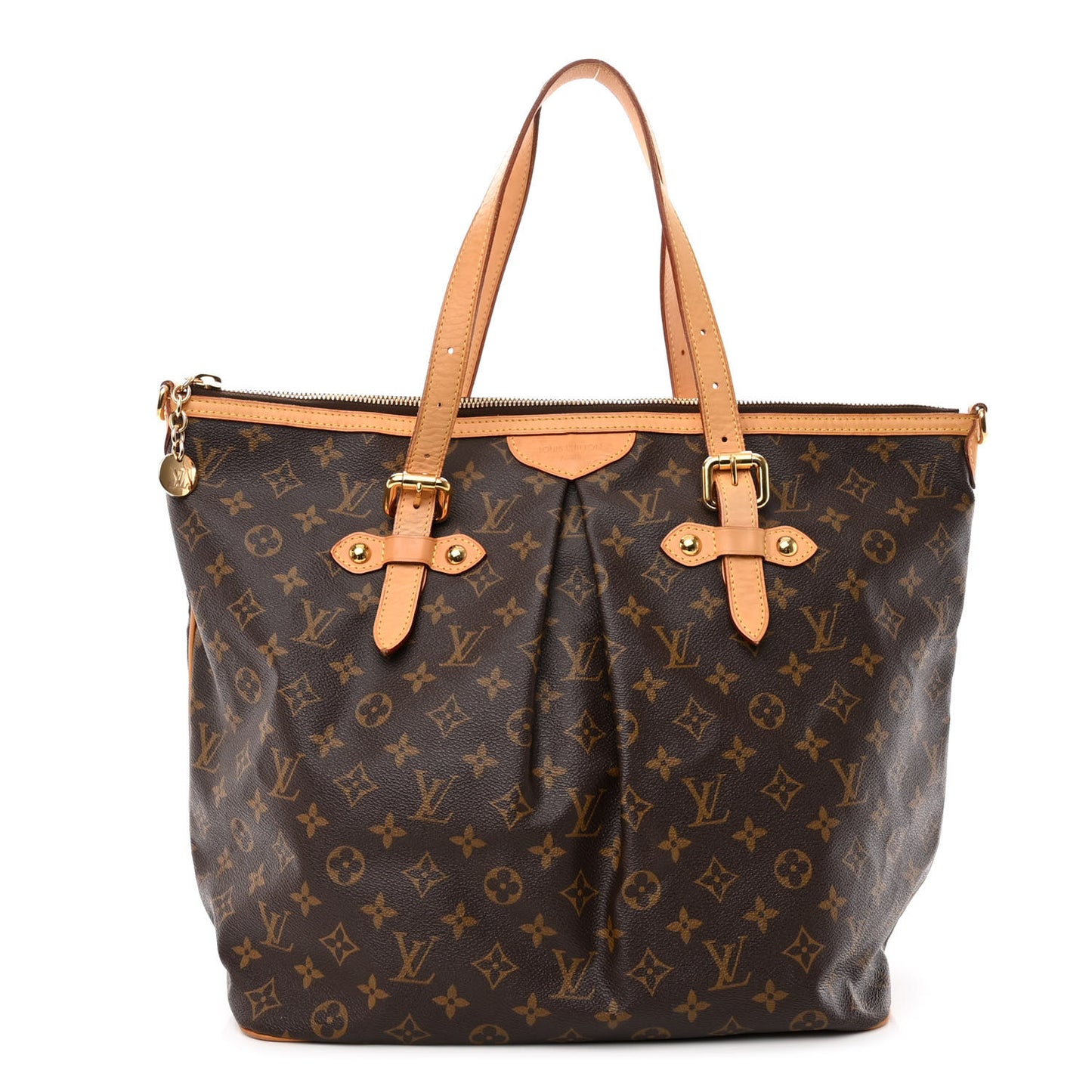 Monogram Palermo GM