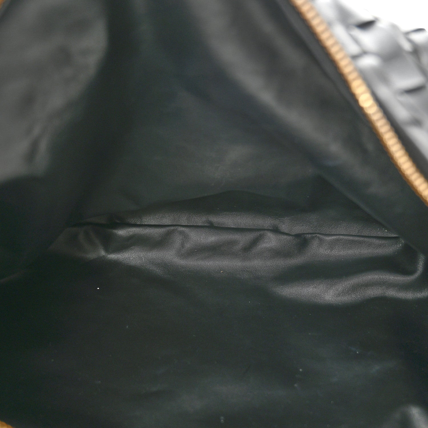 Bottega Veneta Nappa Intrecciato Small Jodie Black 5 of 12