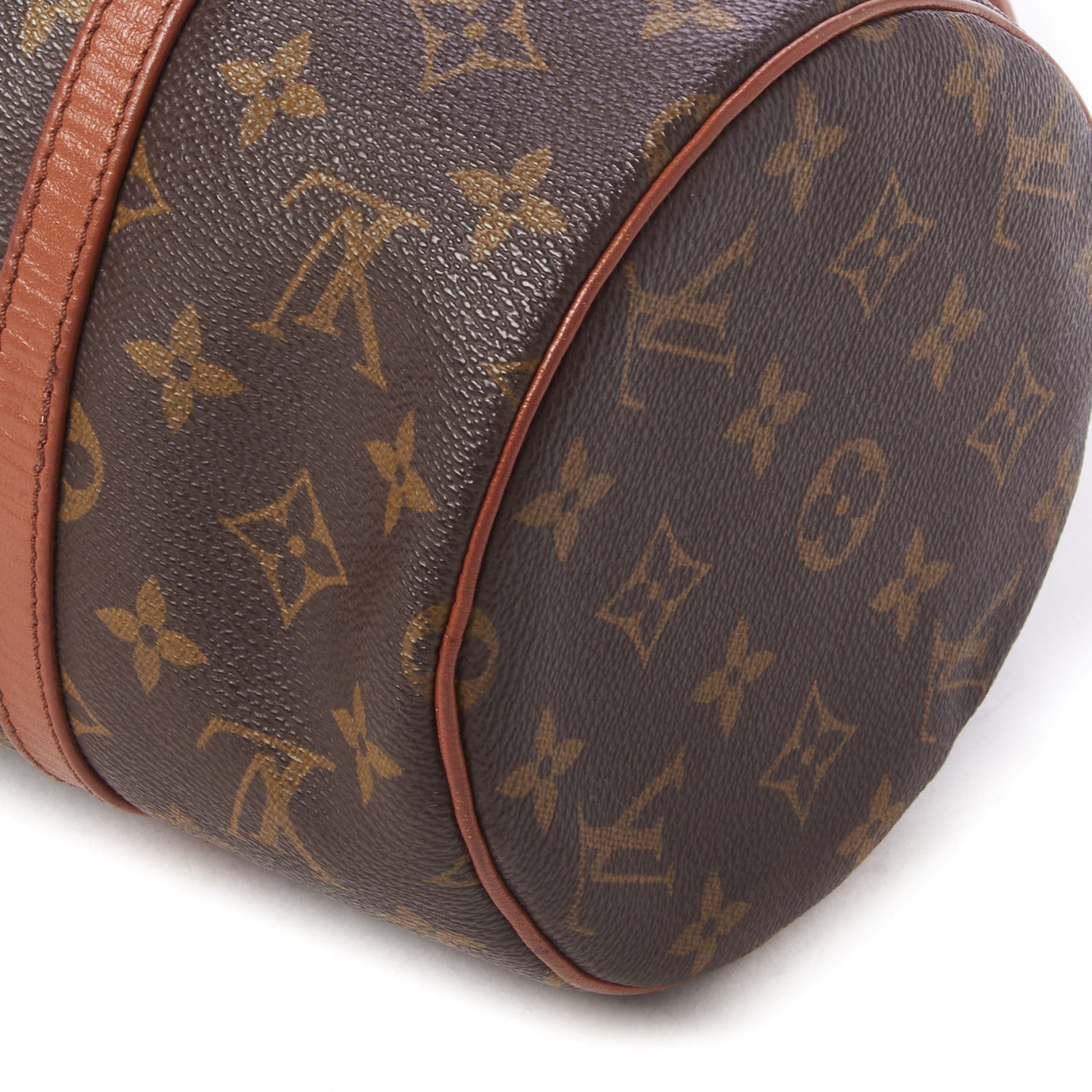 Louis Vuitton Monogram Papillon 30 6 of 8