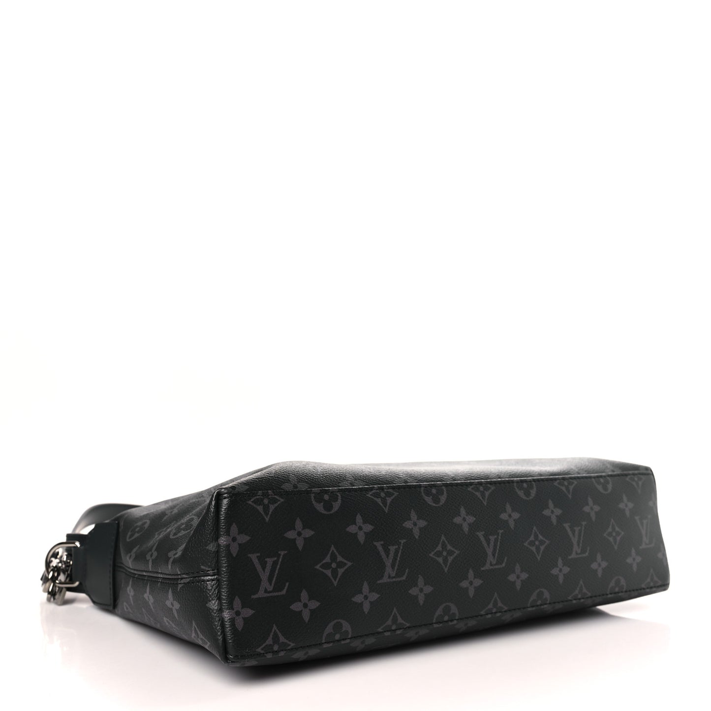 Monogram Eclipse Explorer Briefcase