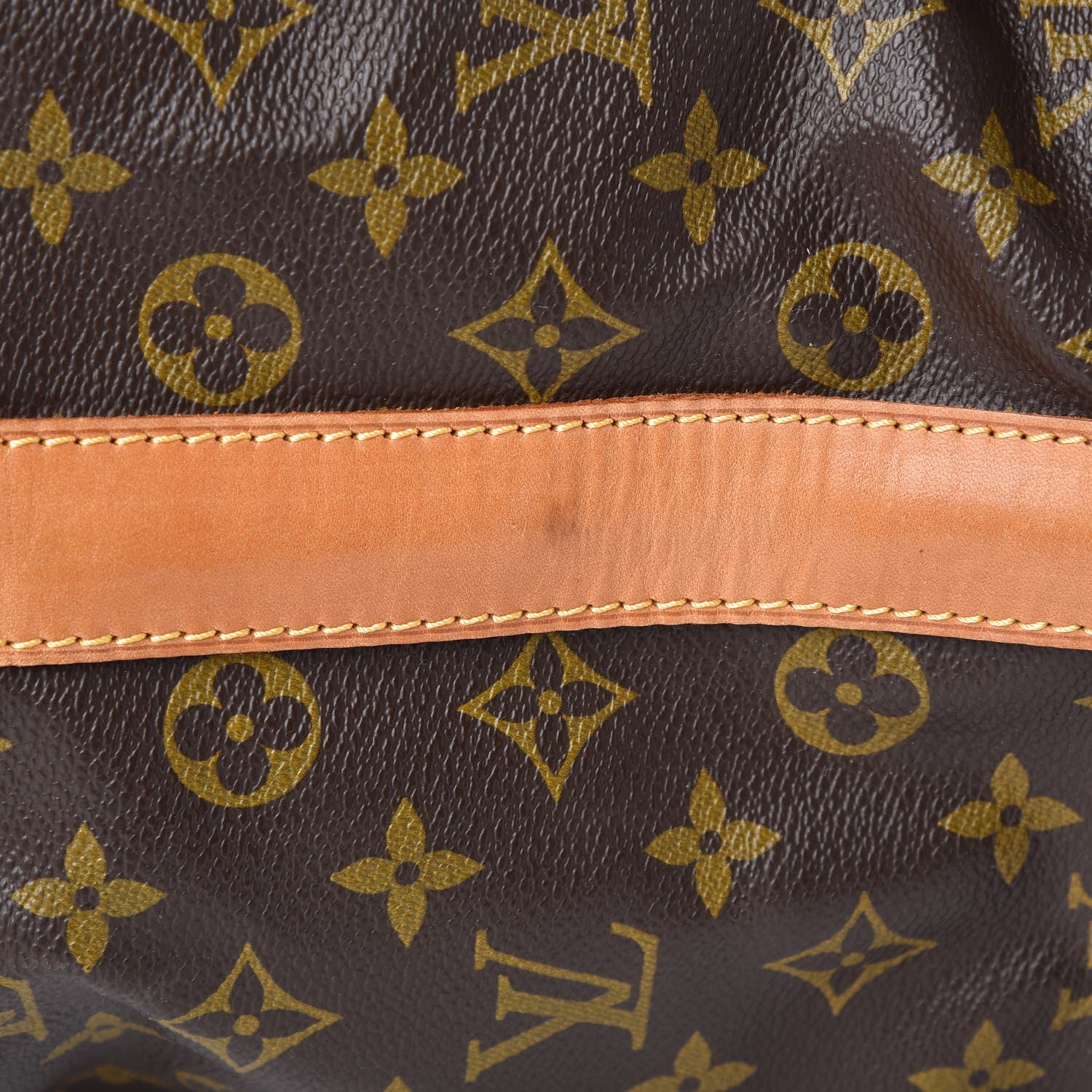 Louis Vuitton Monogram Cruiser 40 8 of 17