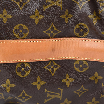 Louis Vuitton Monogram Cruiser 40 8 of 17