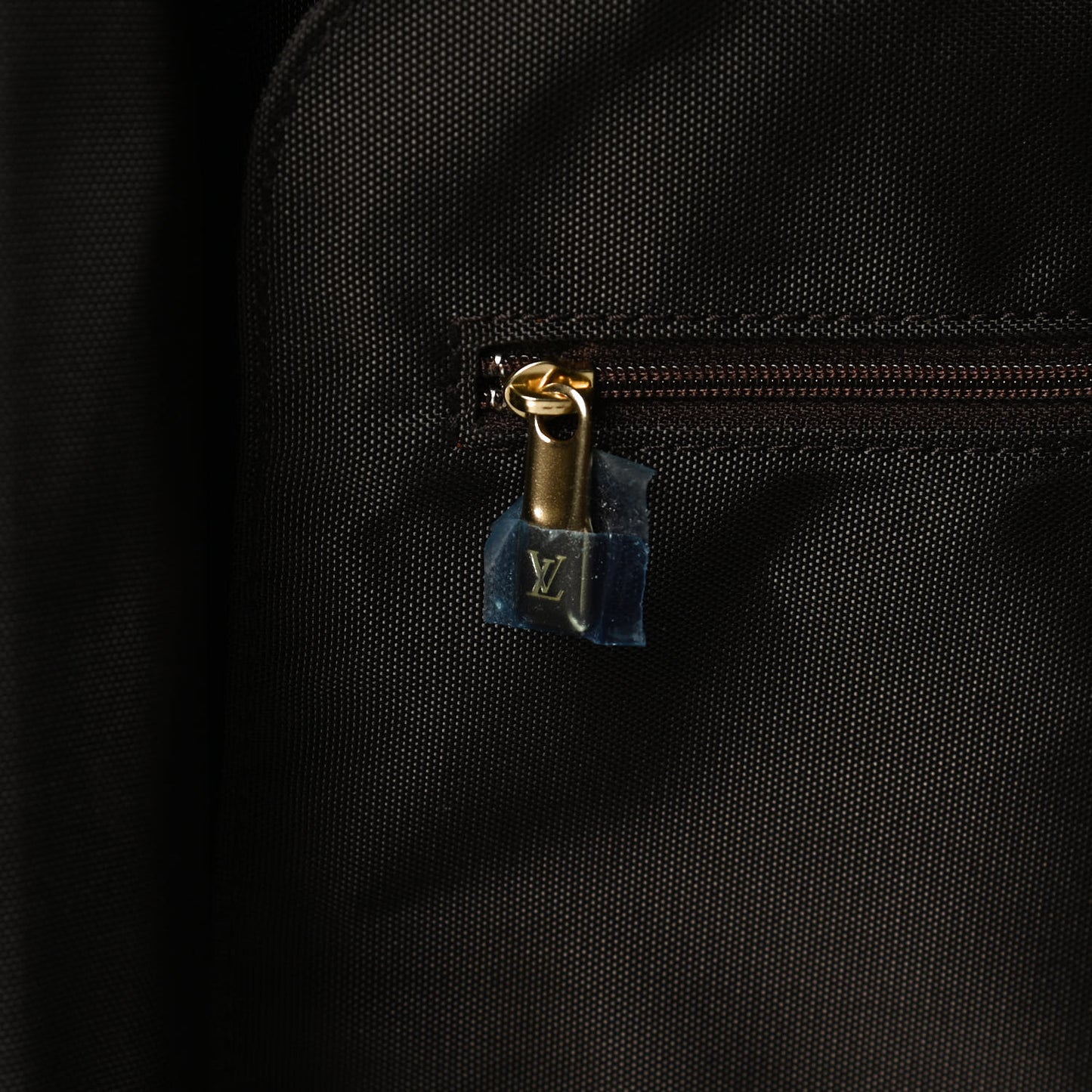 Monogram Pegase 50 Business