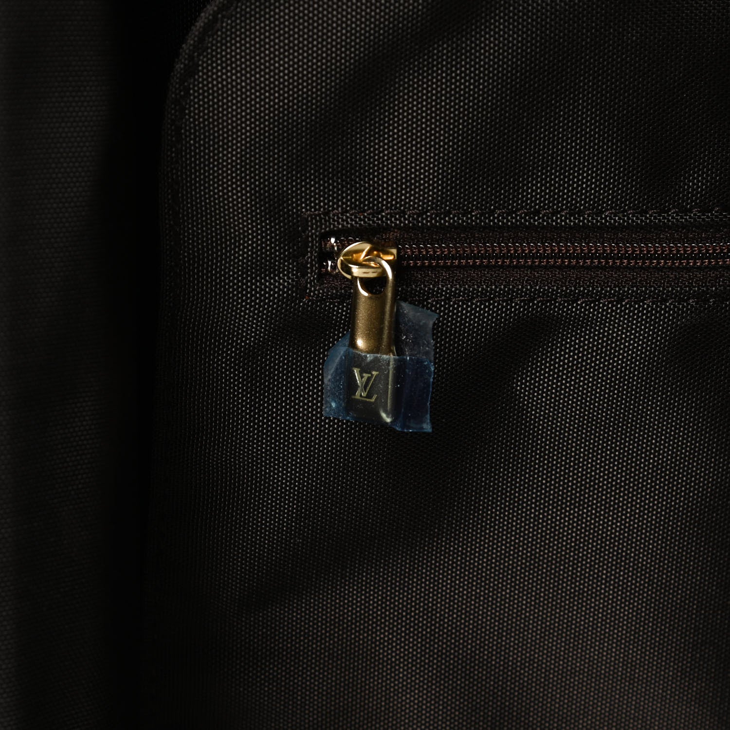 Louis Vuitton Monogram Pegase 50 Business 7 of 12