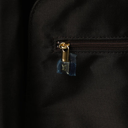 Louis Vuitton Monogram Pegase 50 Business 7 of 12