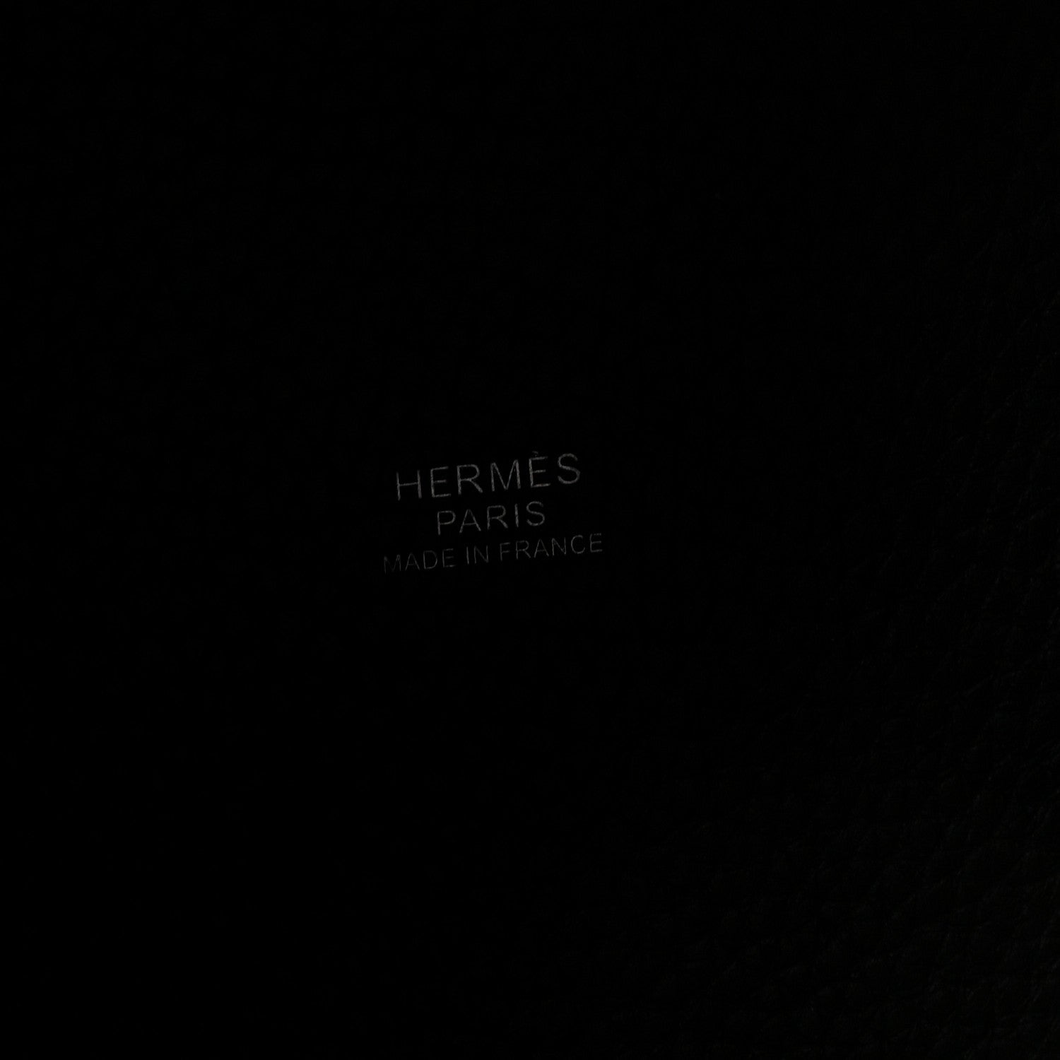 Hermes Taurillon Clemence Picotin Lock 18 PM Black 10 of 17