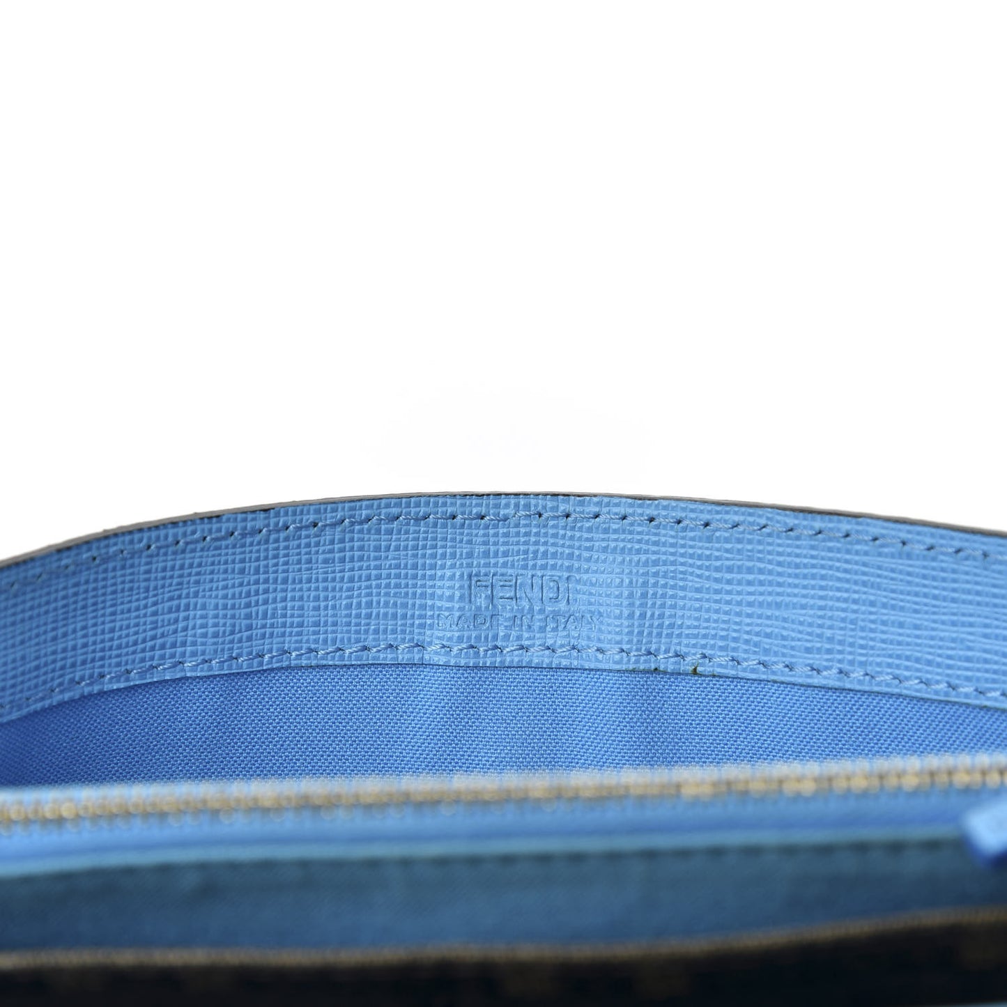 Vitello Elite QuTweet Continental Wallet Asfalto Multicolor