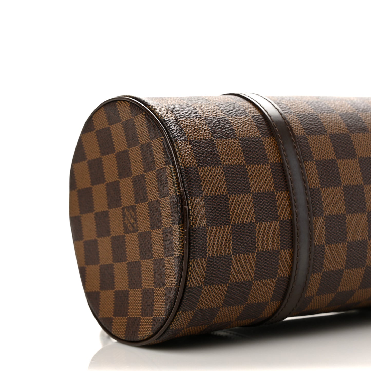 Damier Ebene Papillon 30