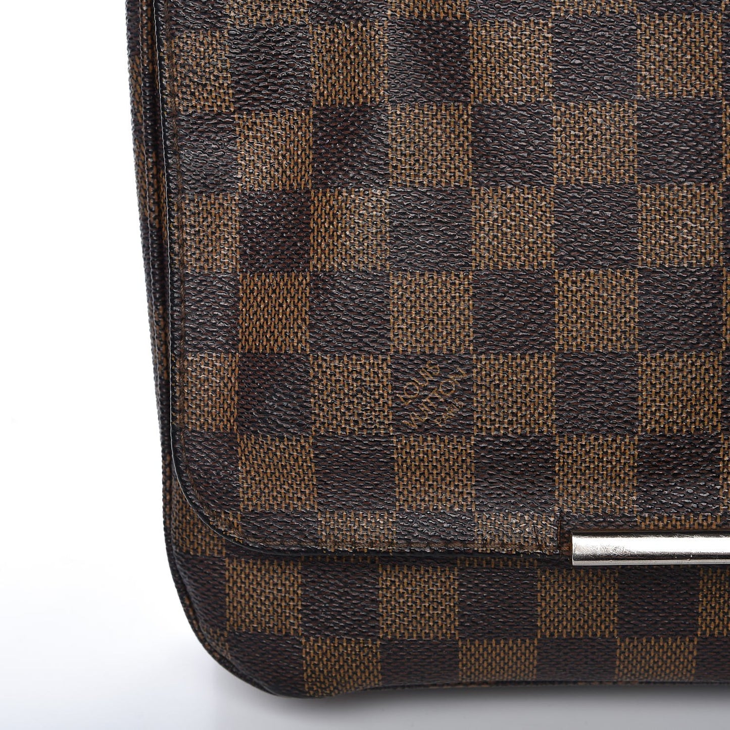 Damier Ebene Hoxton GM