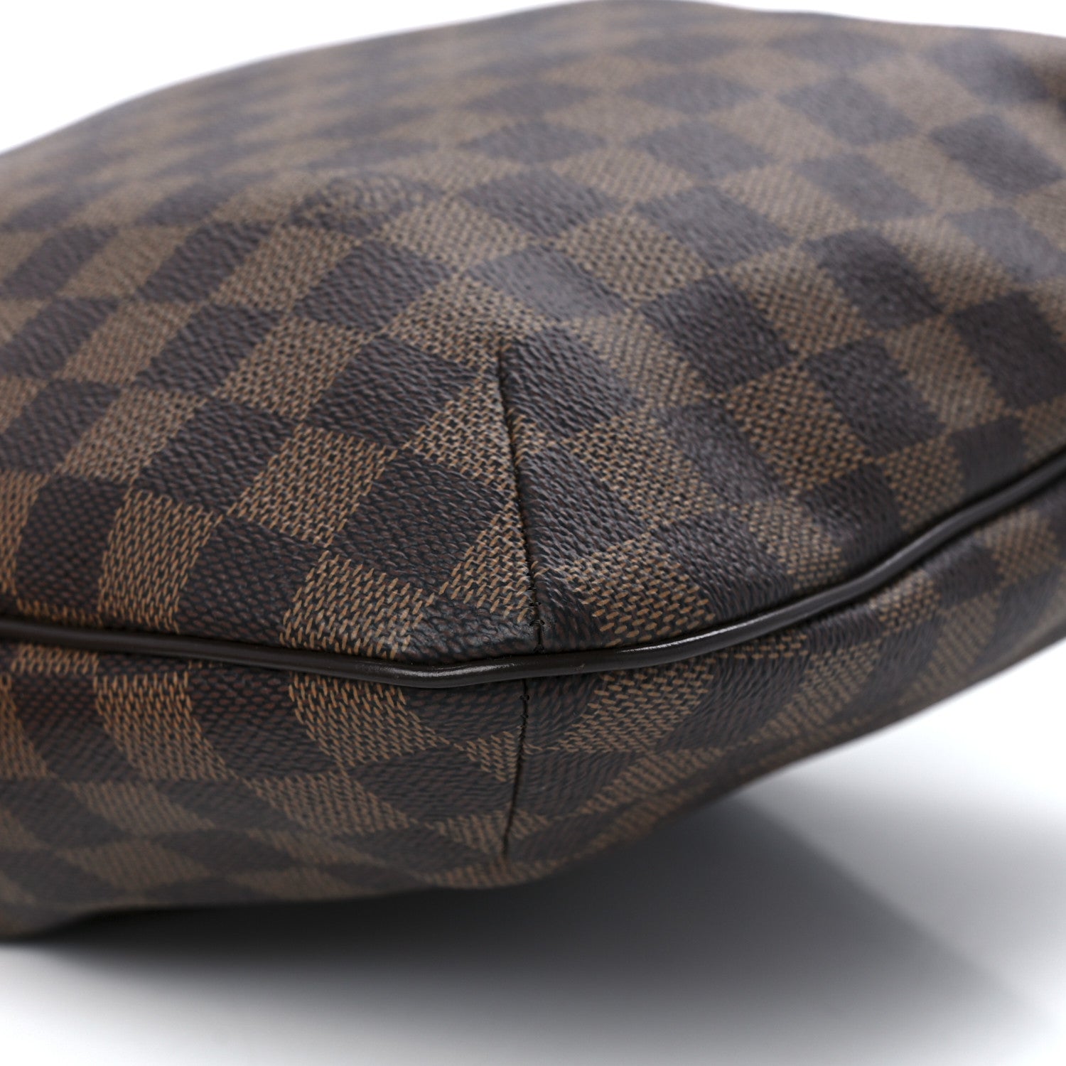 Louis Vuitton Damier Ebene Bloomsbury PM 10 of 10