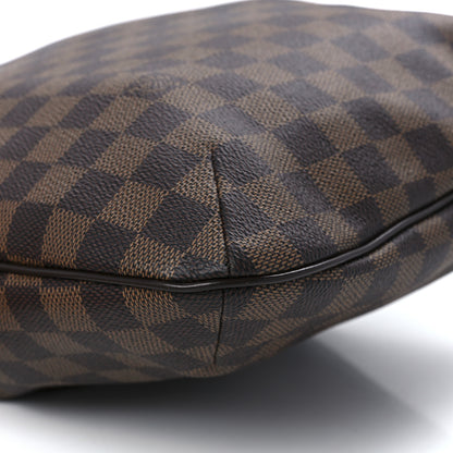 Louis Vuitton Damier Ebene Bloomsbury PM 10 of 10