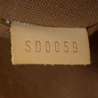 Louis Vuitton Monogram Tivoli PM 6 of 7