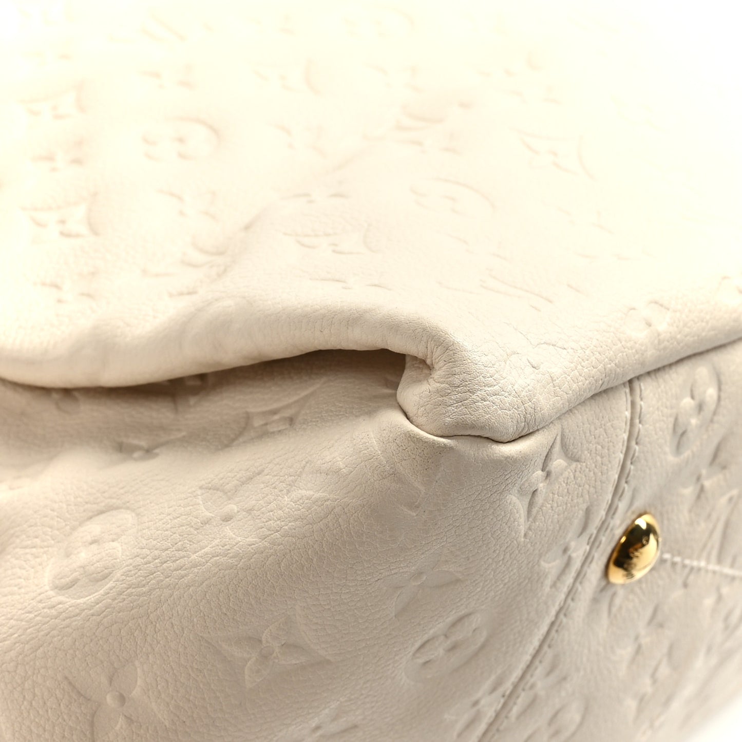 Empreinte Artsy MM Creme