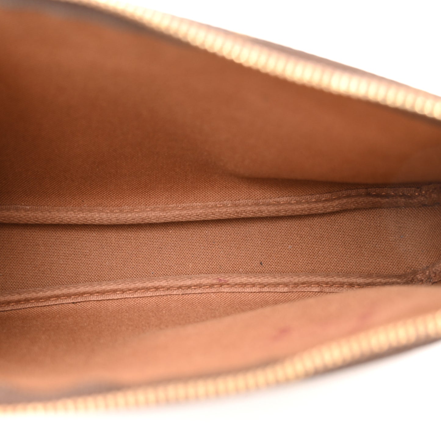 Monogram Pochette Accessories