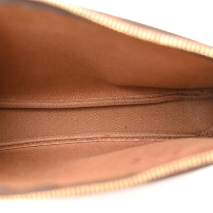 Louis Vuitton Monogram Pochette Accessories 5 of 13