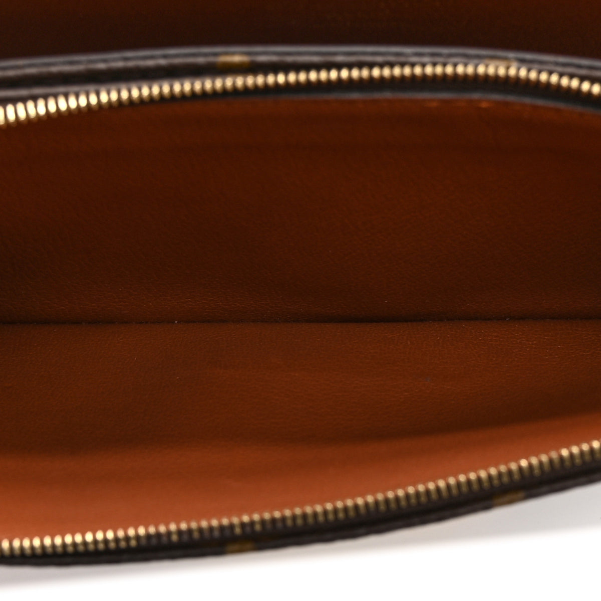 Louis Vuitton Monogram Marceau Caramel 6 of 10