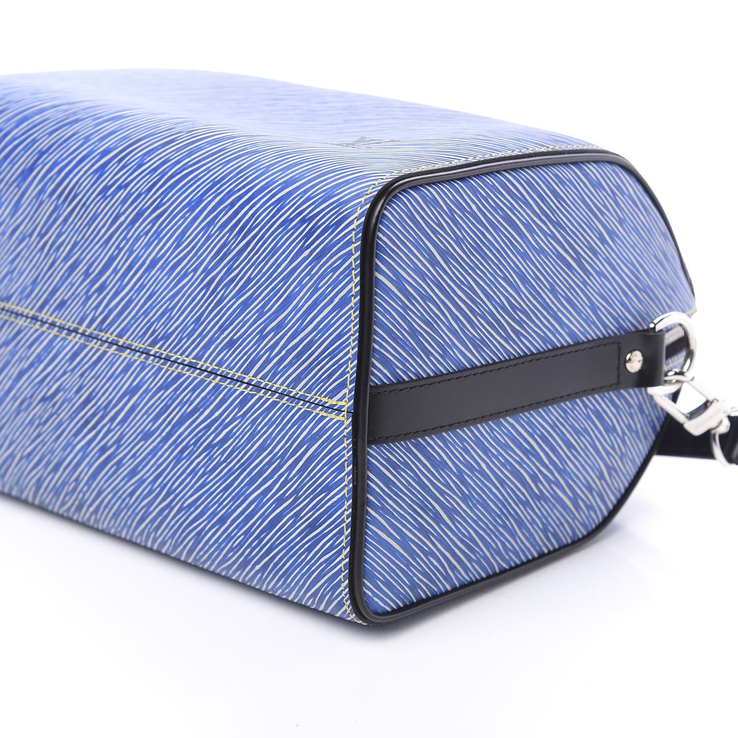 Epi Speedy Bandouliere 25 Denim Light