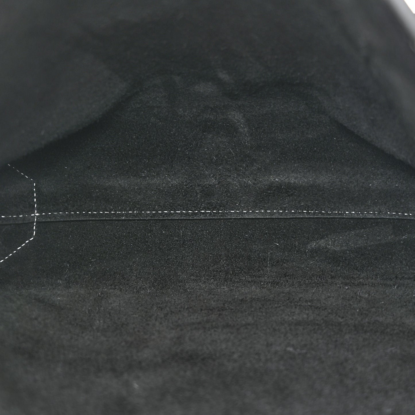 Taurillon Clemence Cabasellier 31 Black