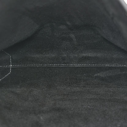 Hermes Taurillon Clemence Cabasellier 31 Black 5 of 10
