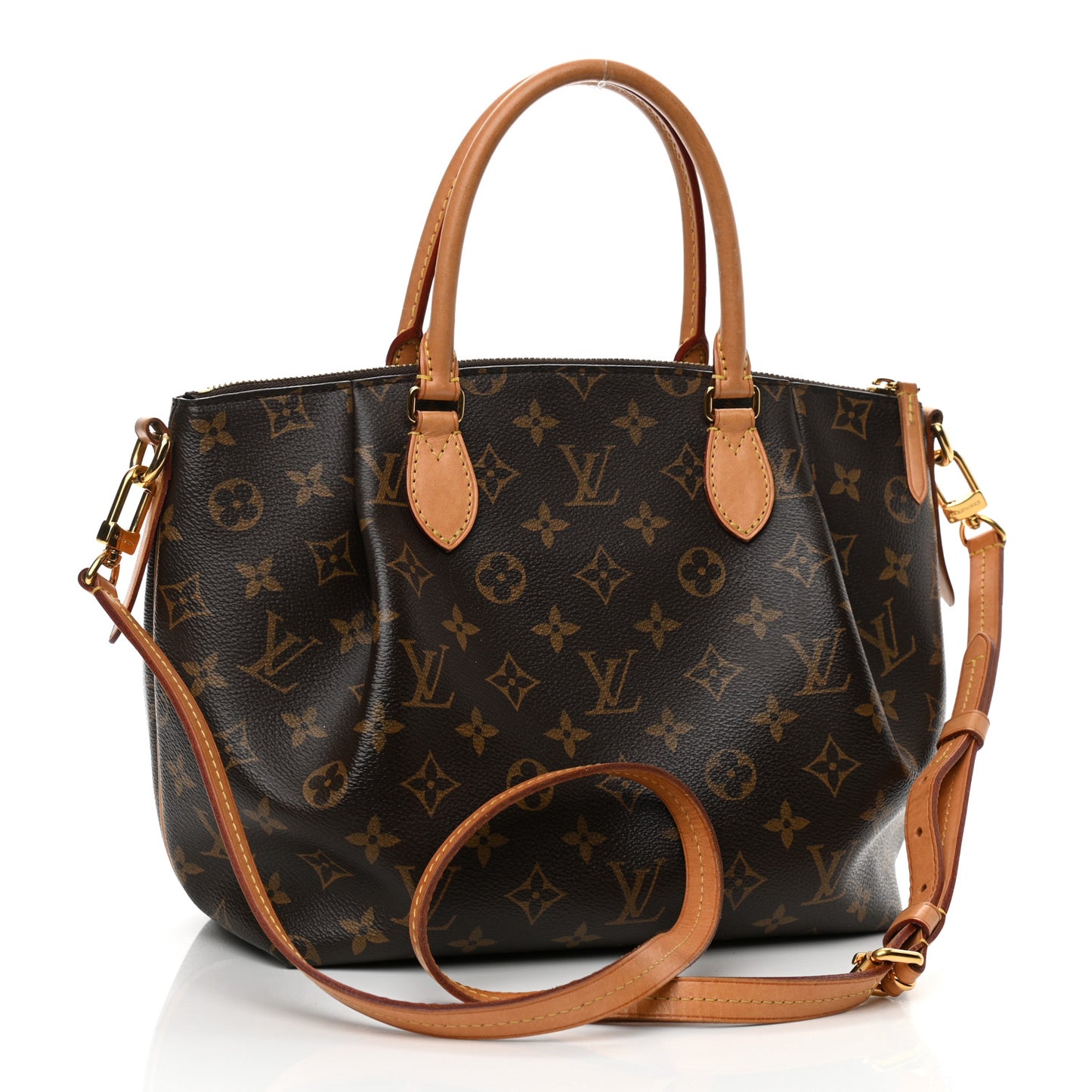 Monogram Turenne PM
