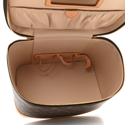 Louis Vuitton Monogram Nice 15 of 18