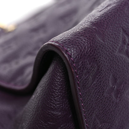 Louis Vuitton Empreinte Lumineuse PM Aube 10 of 11