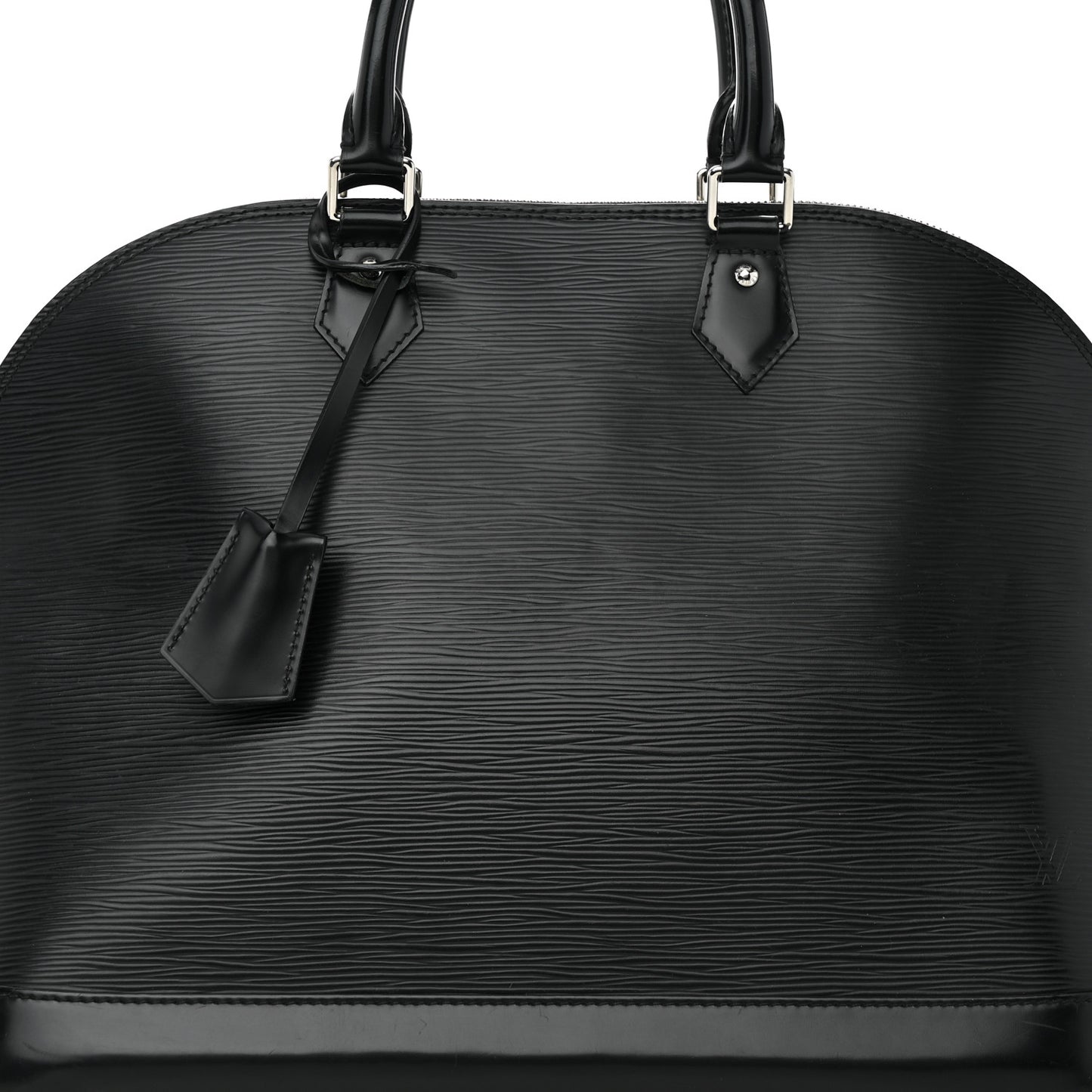 Epi Alma GM Black