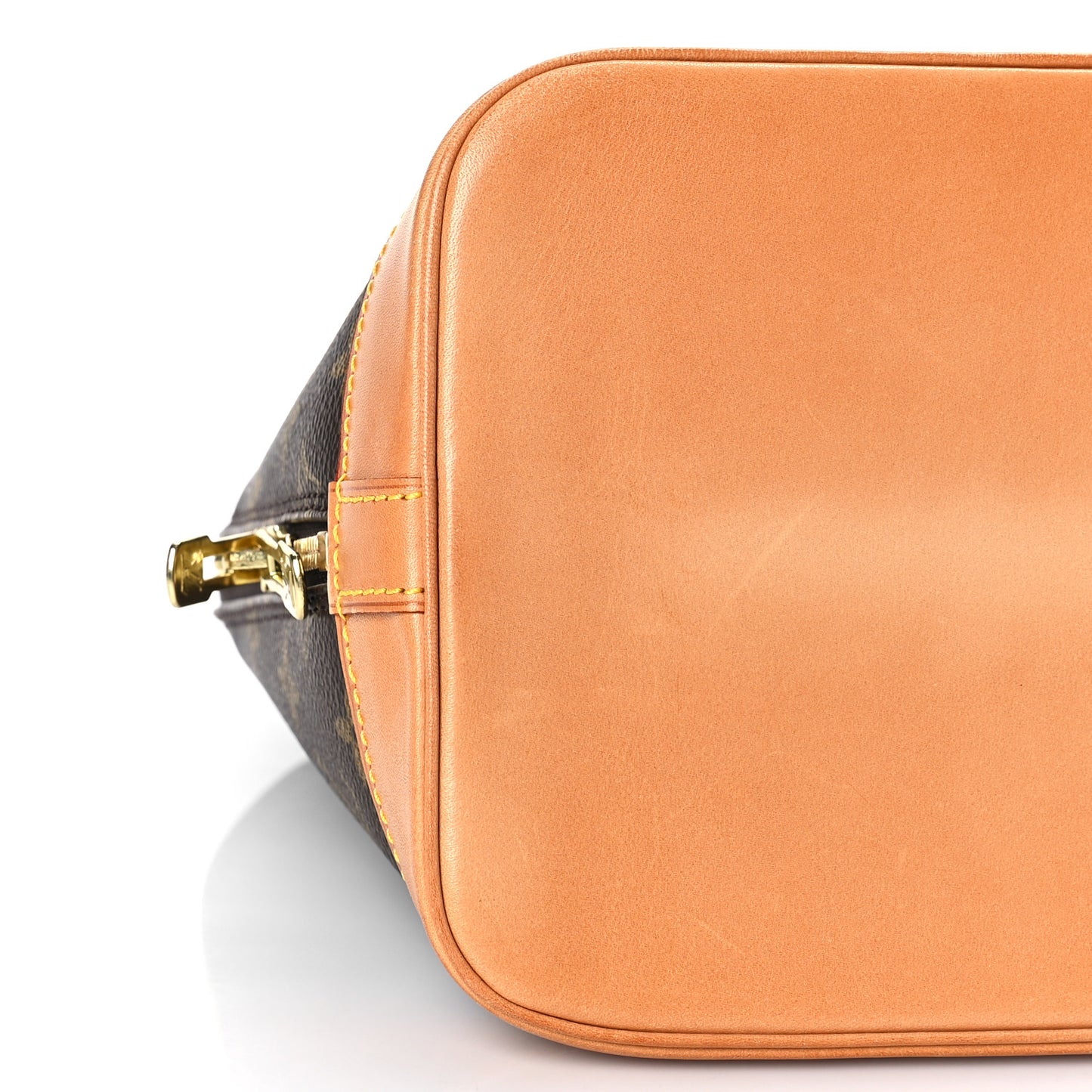Monogram Alma PM