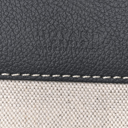 Goyard Goyardine Saint Louis PM Grey 7 of 11
