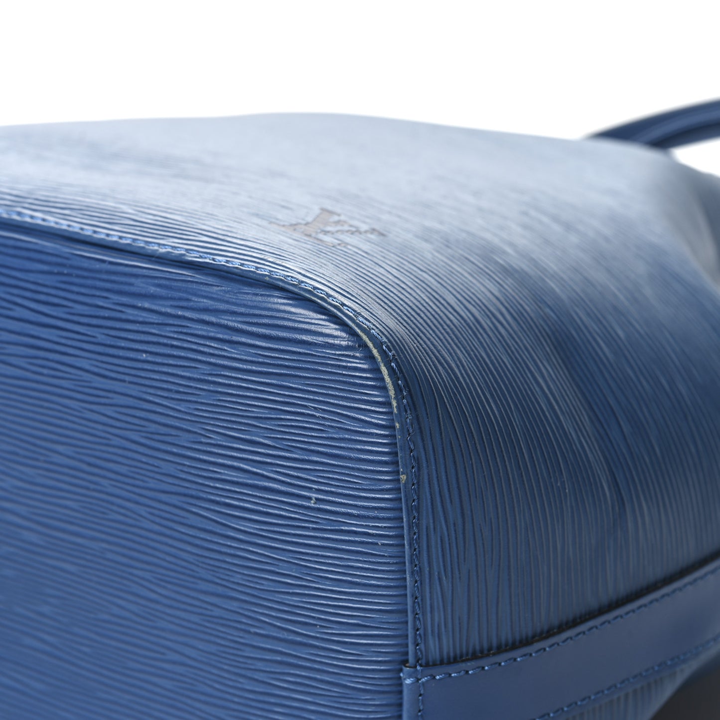 Epi Petit Noe Toledo