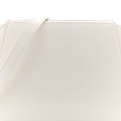 Givenchy Box Calfskin XS Antigona Ivory 8 of 12