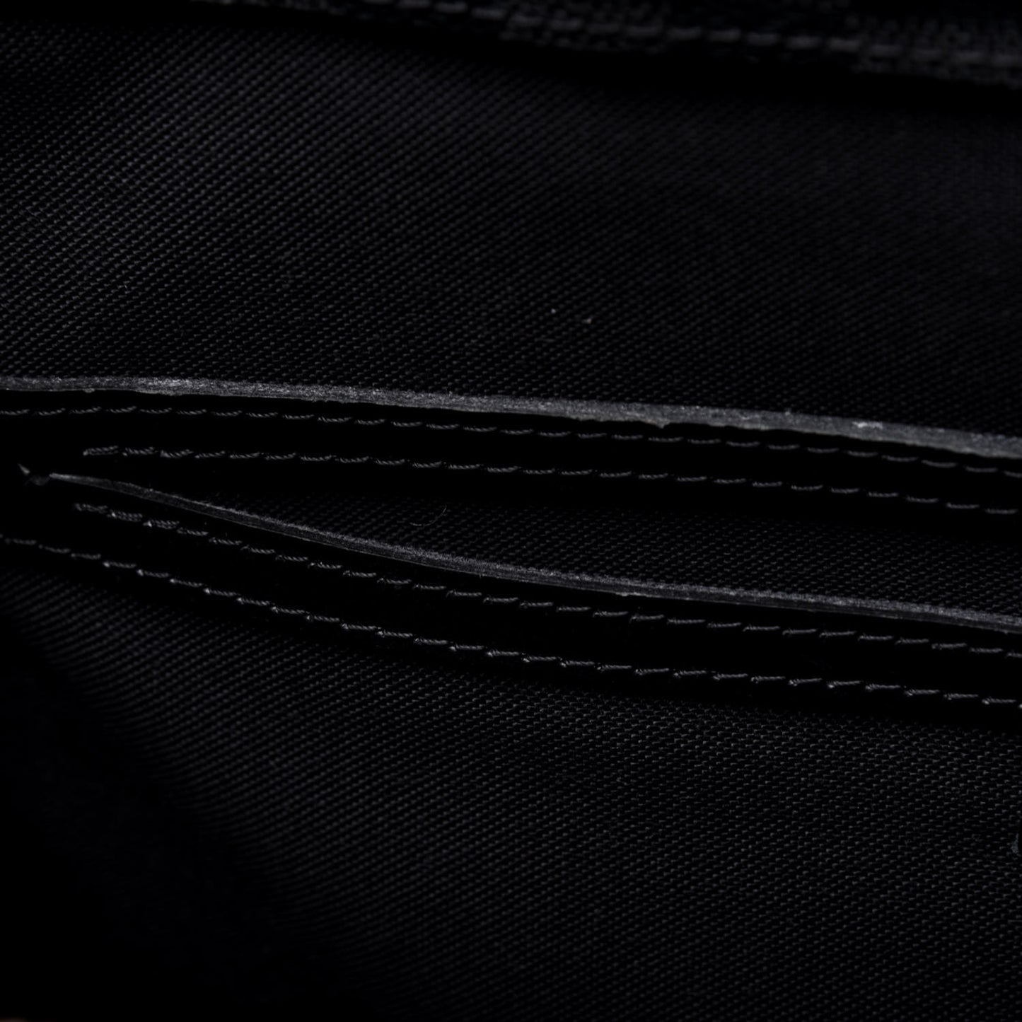 Damier Graphite Tadao