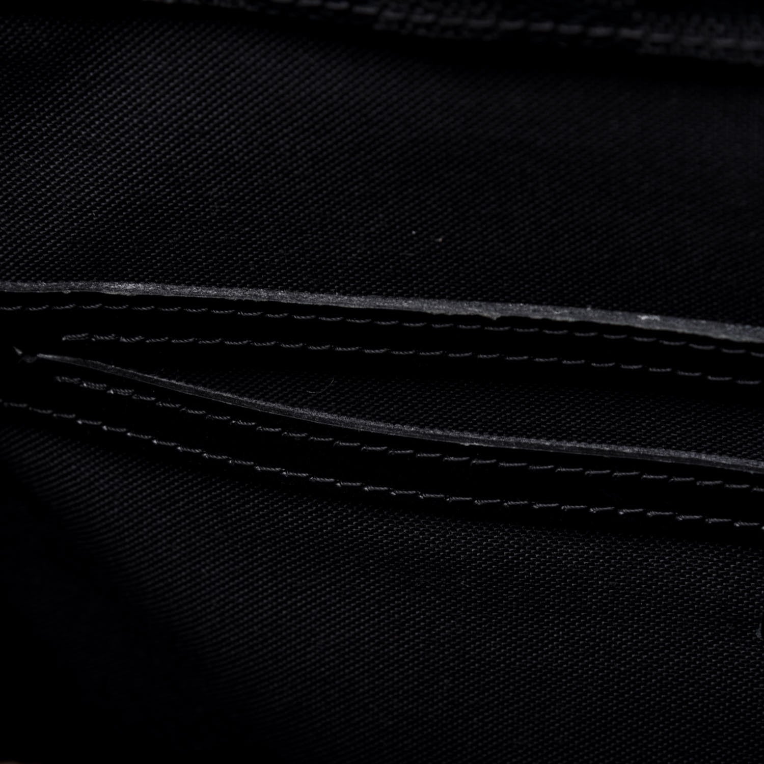 Louis Vuitton Damier Graphite Tadao 20 of 33