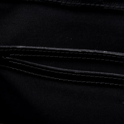 Louis Vuitton Damier Graphite Tadao 20 of 33