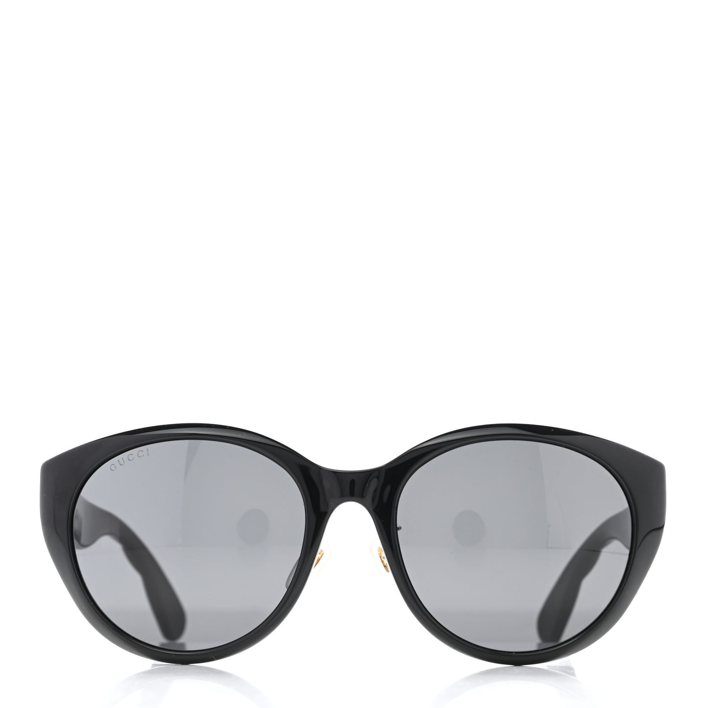 GG Sunglasses GG0814SK Black