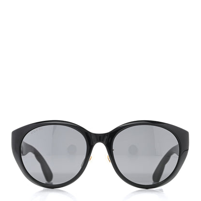 Gucci GG Sunglasses GG0814SK Black 2 of 7