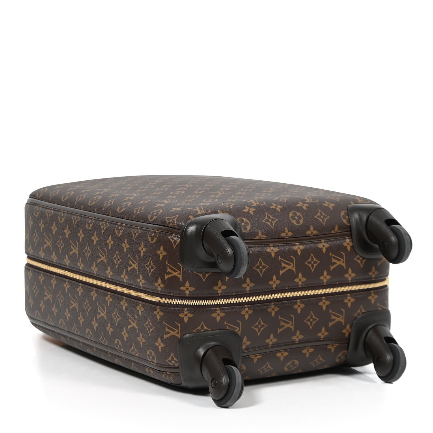 Louis Vuitton Monogram Zephyr 55 3 of 10