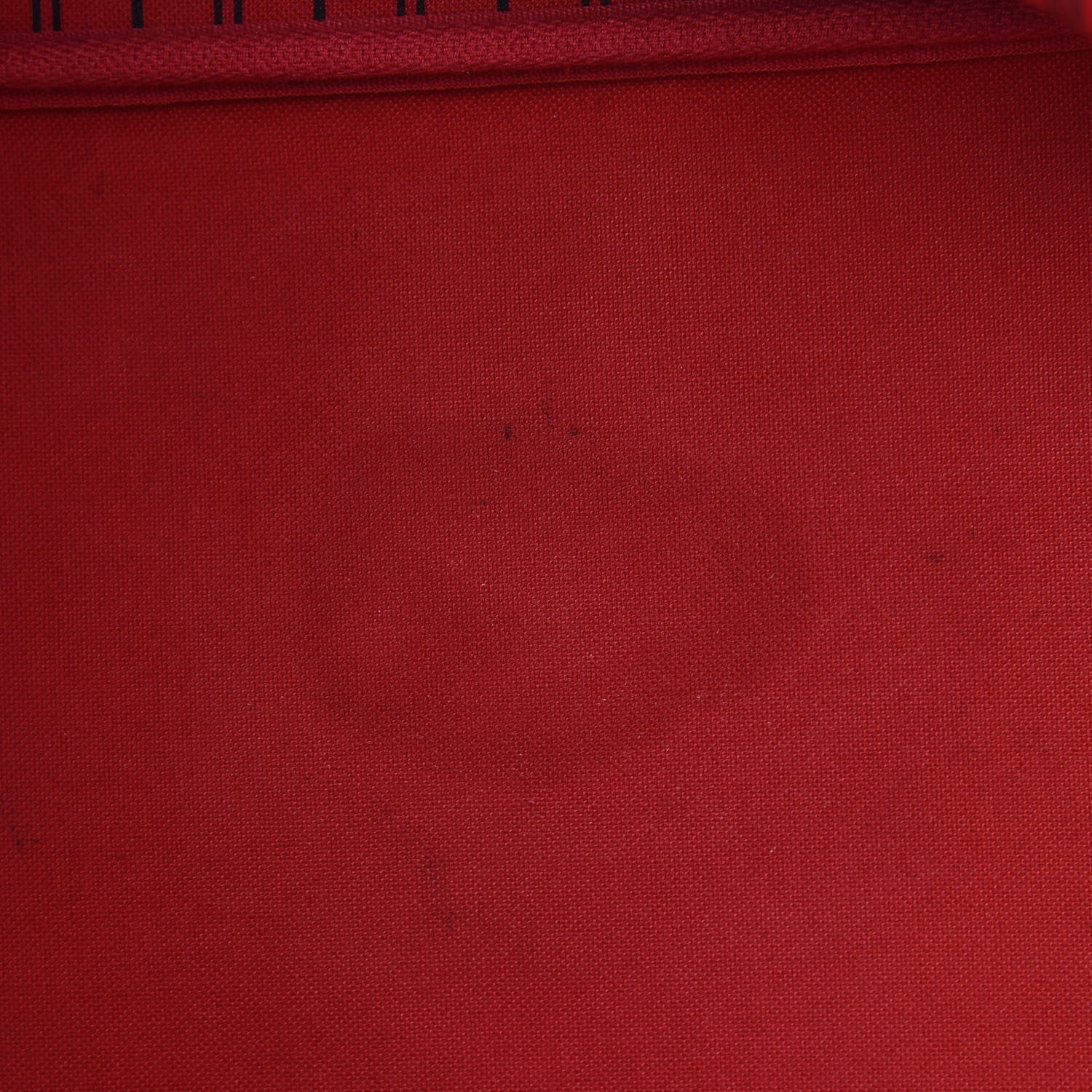 Louis Vuitton Damier Ebene Neo Neverfull GM 15 of 20