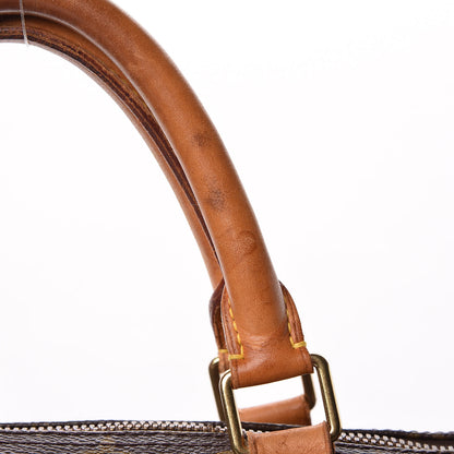 Louis Vuitton Monogram Keepall 60 15 of 18