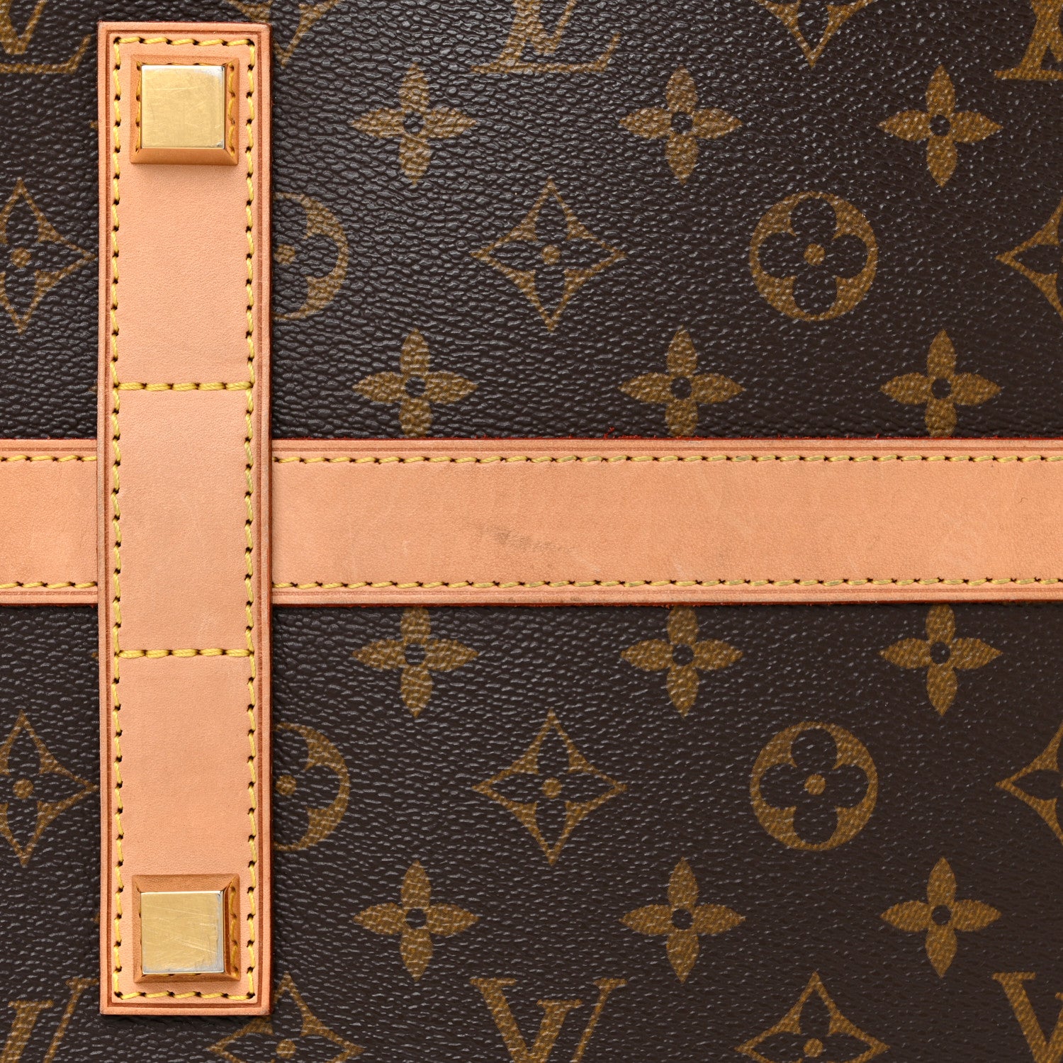 Louis Vuitton Monogram Neo 20 of 28