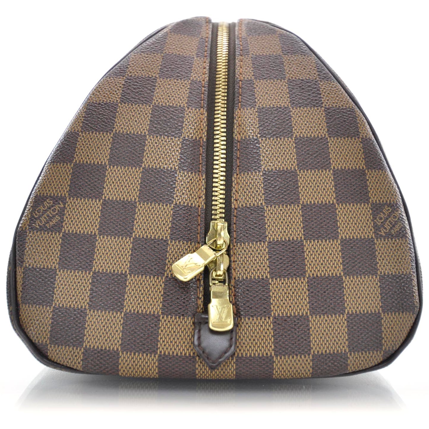 Damier Ebene Ribera MM