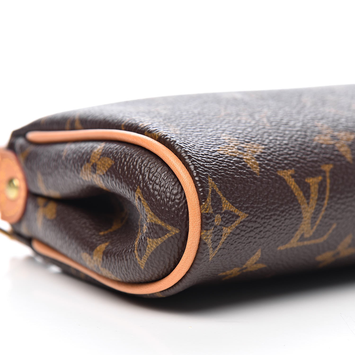 Louis Vuitton Monogram Eva Clutch 9 of 12