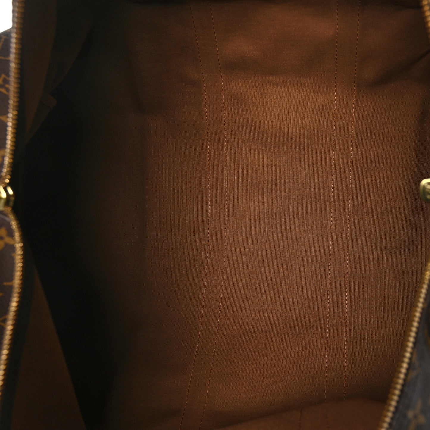 Monogram Keepall 55