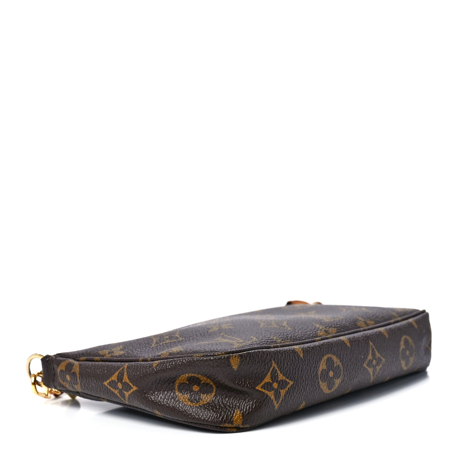Louis Vuitton Monogram Pochette Accessories 4 of 12