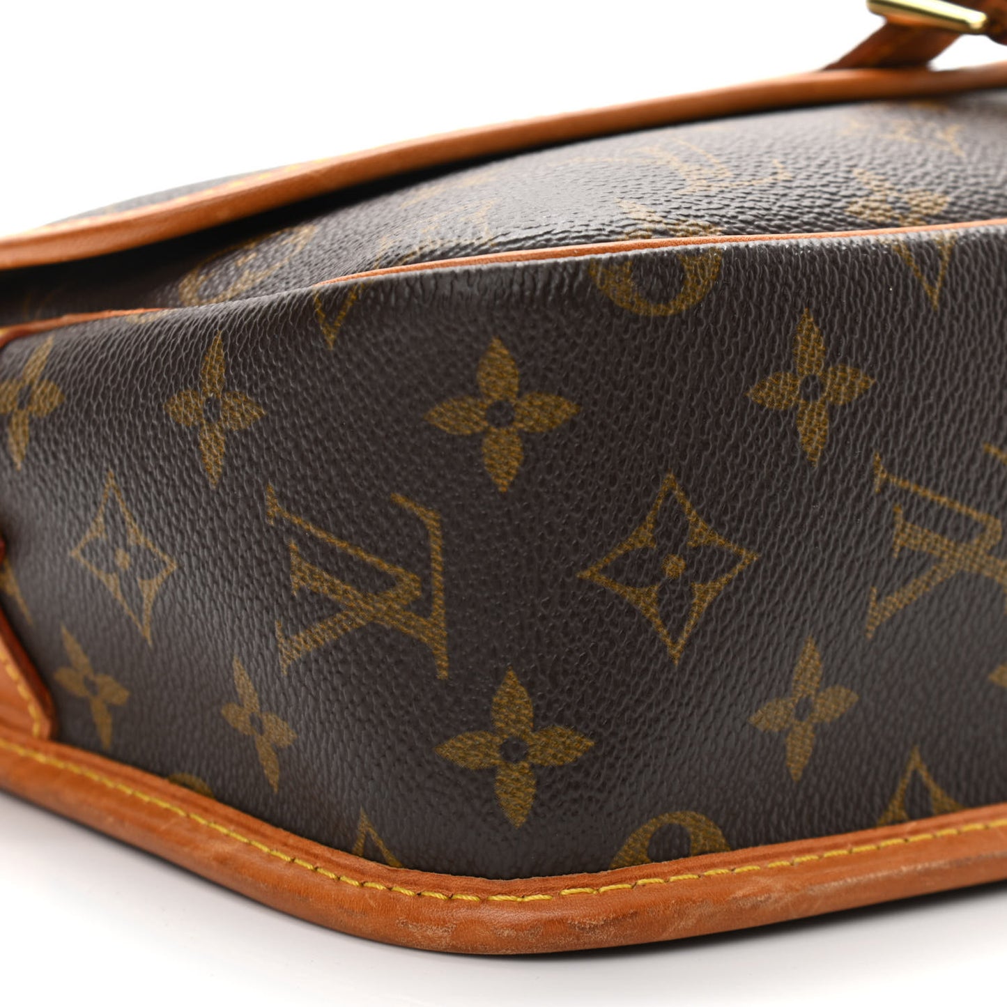 Monogram Sologne